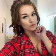 ���������� ������, ���� ������� �����, 26 ���, ������������ ��� ������, ����� � ���������, c�������� ���������, ���������