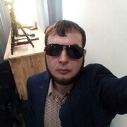  ,   , 37 ,   ,   , c 