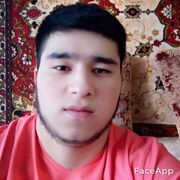 ���������� �����, ���� ����� Ali, 24 ����, ������������ ��� ������, ����� � ���������, c�������� ���������, ���������