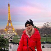 ���������� ����, ���� ������� ���������, 28 ���, ������������ ��� ������, ����� � ���������, c�������� ���������