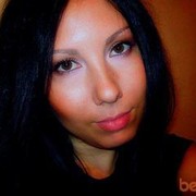  ,   , 40 ,  