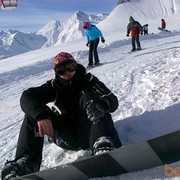  ,   LexeR, 41 ,   ,   , c 