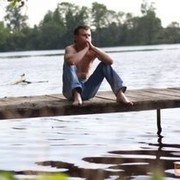 ���������� ����������, ���� ������� Anton, 42 ����, ������������ ��� ������