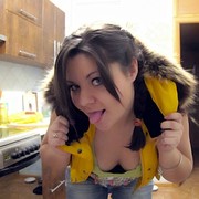  ,   , 28 ,   ,   , c , 