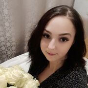  ,   , 28 ,   c 