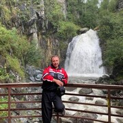  ,   , 51 ,   ,   