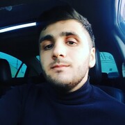 ���������� �����������, ���� ������� Kamil, 32 ����, ������������ ��� ������, ����� � ���������, c�������� ���������