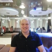 ���������� ������, ���� ������� �������, 37 ���, ������������ ��� ������, ����� � ���������, c�������� ���������