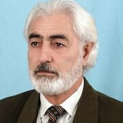 ���������� �����, ���� ������� ����, 65 ���, ������������ ��� ������, ����� � ���������, ���������