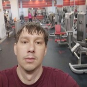  ,   , 35 ,     , c 