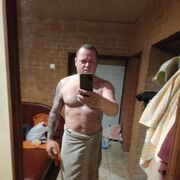  ,   , 50 ,   ,   