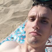 ���������� ������, ���� ����� �������, 25 ���, ������������ ��� ������, ����� � ���������, c�������� ���������, ���������