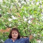  ,   , 61 ,   ,   , c 