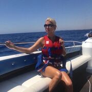  ,   , 30 ,   