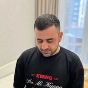 ���������� ���������, ���� ������� ��������, 38 ���, ������������ ��� ������, ����� � ���������, c�������� ���������, ���������