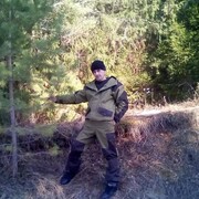  ,   , 50 ,   ,   