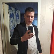 ���������� ������, ������� ������, 36