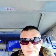  ,   , 54 ,  