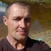 ���������� ����� ��, ���� ������� ����, 46 ���, ������������ ��� ����� � ���������, c�������� ���������, ���������