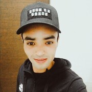  ,   Imron, 32 ,   ,   