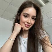 ���������� ������, �����