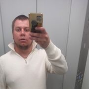 -,   , 34 ,   ,   , c 
