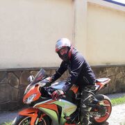 ���������� ������, ���� ������� ��������, 38 ���, ������������ 