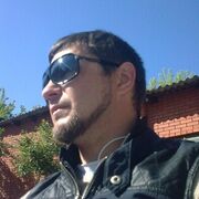  ,   Ruslan, 45 ,   ,   