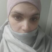 ���������� ������, ���� ������� ����, 33 ����, ������������ ��� ������, ����� � ���������, ���������