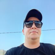 ���������� ������, ���� ������� Artyom, 41 ���, ������������ ��� ������, ����� � ���������