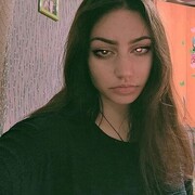  ,   , 21 ,   ,   , 