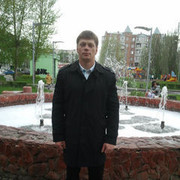 ���������� ����, ���� ������� �����, 40 ���, ������������ ��� ������, ����� � ���������, c�������� ���������