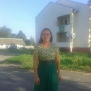  ,   , 42 ,   