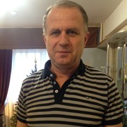 ���������� �����-���������, ���� ������� Zaur, 58 ���, ������������ 