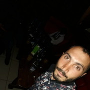 ���������� �����, ���� ������� Armen, 32 ����, ������������ ��� ������, ����� � ���������, c�������� ���������