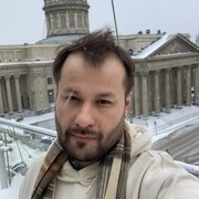 ���������� ������, ���� ������� ����, 43 ����, ������������ ��� ����� � ���������, c�������� ���������