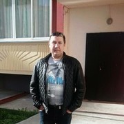  ,   , 45 ,   ,   , c 