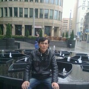 ���������� ������, ���� ������� ���, 44 ����, ������������ ��� ������, ����� � ���������