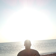  ,   , 38 ,   ,   , c , 