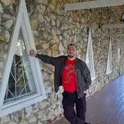 ���������� �����, ���� ������� ������, 41 ���, ������������ 