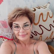  ,   , 52 ,   c , 