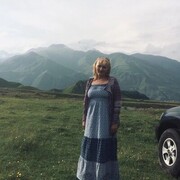 ���������� ���������, ���� ������� �������, 57 ���, ������������ ��� ����� � ���������, c�������� ���������, ���������