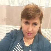  ,   , 48 ,   ,   