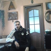 ���������� ��������, ���� ������� �����, 40 ���, ������������ ��� ������, ����� � ���������, c�������� ���������