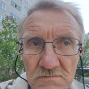  ,   , 63 ,   c 