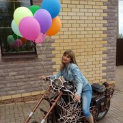  ,   , 48 ,   ,   , c 