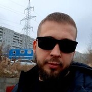 ���������� ����������, ���� ������� ����, 33 ����, ������������ ��� ������, ����� � ���������, c�������� ���������, ���������