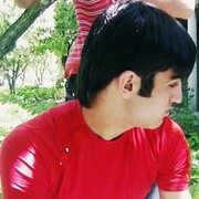  ,   S X S, 36 ,   