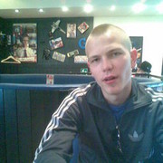  ,   Vitalik, 37 ,   ,   , c 