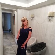  ,   , 49 ,     , c 